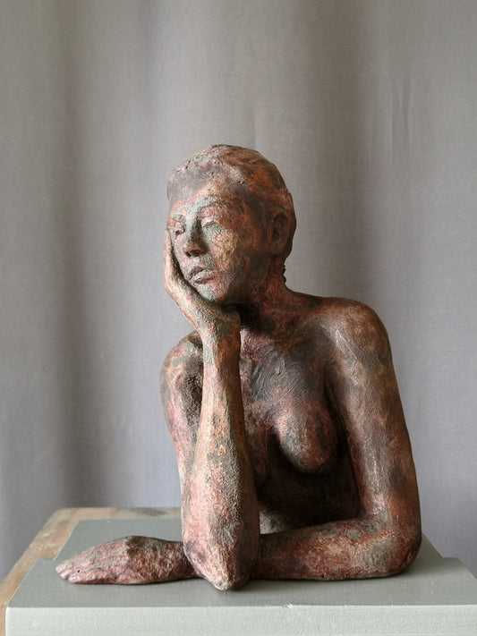 IVA agevolata per opere d'arte