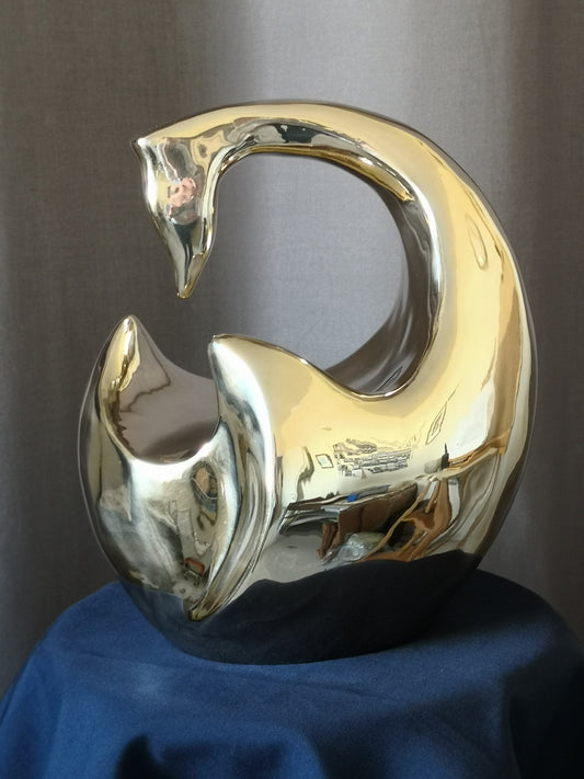 Artisti e partita IVA